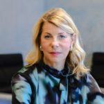 Friulia investe 1,2 milioni di euro in Pintaudi, azienda di prodotti da forno