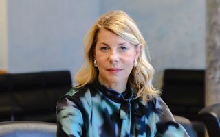 Friulia investe 1,2 milioni di euro in Pintaudi, azienda di prodotti da forno