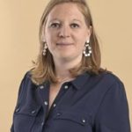 Club Med nomina Charlotte Bernin CEO per l'EMEA: un nuovo capitolo di crescita e trasformazione