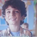 Spot del Consiglio Nazionale: I Commercialisti, partner del progresso del Paese