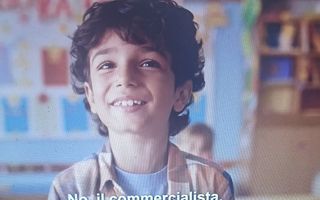 Spot del Consiglio Nazionale: I Commercialisti, partner del progresso del Paese