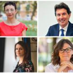 Smart Working: opportunità o ostacolo? La trasformazione strutturale del lavoro secondo Teleborsa