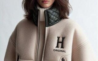 Husky Original presenta collezioni AW 2026 a Who's Next Parigi: un connubio tra heritage britannico e made in Italy