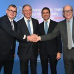 AEFI‑IT‑EX: un nuovo progetto per rafforzare le fiere italiane e favorire la competitività e l’internazionalizzazione