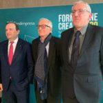 Fondimpresa supera i 500 milioni di euro: 507 milioni di versamenti nel 2025