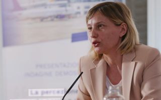 Legge n. 1/2026: riforma della responsabilità amministrativa dei dipendenti pubblici con codifica della colpa grave e tetto ai risarcimenti