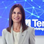 Terna emette con successo un Green Bond perpetuo da 850 milioni di euro