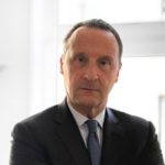 Equita punta a oltre 29 miliardi di euro nel 2025: Alberto Tavecchio arruola il team Mid Cap