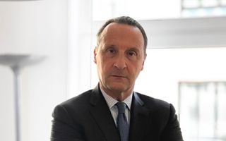 Equita punta a oltre 29 miliardi di euro nel 2025: Alberto Tavecchio arruola il team Mid Cap