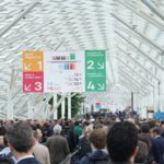 TUTTOFOOD Milano 2026: adesione record alla serata di networking a Dubai