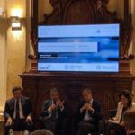 Luiss presenta l'Osservatorio Manifattura 360°: nuovo strumento per monitorare la competitività delle filiere italiane all’estero