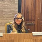 Di Raimondo di ASSTEL: rafforzare l’ecosistema TLC per la crescita digitale italiana