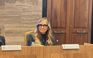 Di Raimondo di ASSTEL: rafforzare l’ecosistema TLC per la crescita digitale italiana