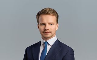 Cherry Bank e Apollo stringono partnership strategica nei mercati privati