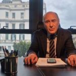 Roberta Angelilli nominata Commissaria straordinaria per la reindustrializzazione di Civitavecchia