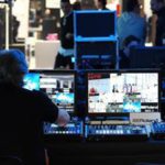 AV Connect: la nuova frontiera audio‑video al MIR 2026