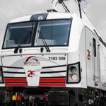 FS Logistix amplia la frequenza sul corridoio Duisburg–Milano per migliorare la logistica europea