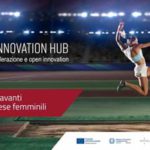 Brava Innovation Hub apre la call per startup femminili a Roma: scadenza 3 marzo 2026