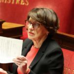 Salon de l'Agriculture 2026: i bovini spariscono per boicottaggio