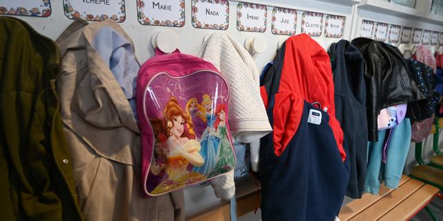 Riduzioni di 4.000 posti per insegnanti nella scuola 2026: impatti e contesto