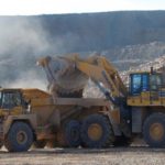 Trump adotta un capitalismo d’arte stato: investimenti strategici nelle terre rare e oltre