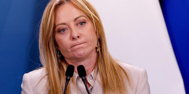 Giorgia Meloni e l’economia italiana: Boeri denuncia l’assenza di un miracolo