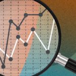 I fondi in euro dell’assicurazione vita mantengono le promesse: analisi dei rendimenti dall’inizio dell’anno