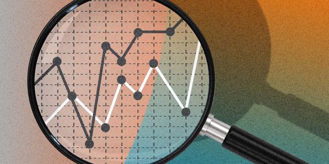 I fondi in euro dell’assicurazione vita mantengono le promesse: analisi dei rendimenti dall’inizio dell’anno
