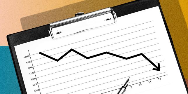 Private equity per il grande pubblico: promesse e sfide attuali