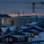 Davos: Trump e Rutte esplorano un possibile accordo sul Groenlandia