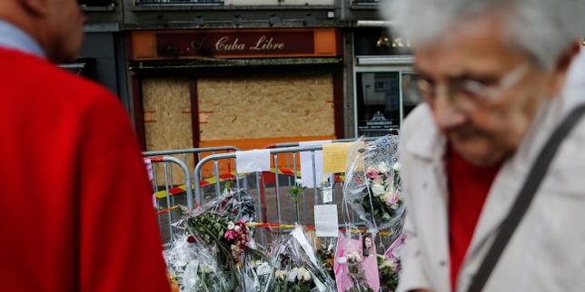 Incendio in bar da ballo a Crans‑Montana: ricordo dell’incidente di Rouen del 2016