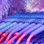 Retelit in trattativa: data center in vendita per 700 milioni di euro