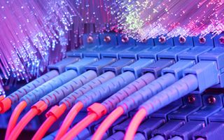 Retelit in trattativa: data center in vendita per 700 milioni di euro