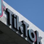 TikTok vende le sue attività negli Stati Uniti a un consorzio internazionale per evitare l’interdizione