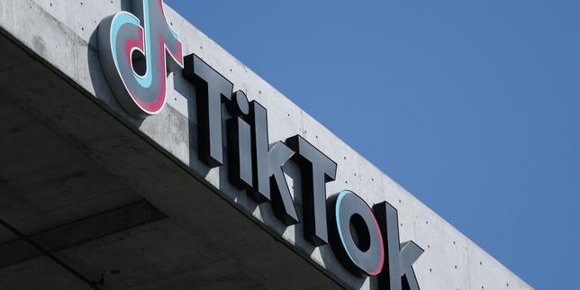 TikTok vende le sue attività negli Stati Uniti a un consorzio internazionale per evitare l’interdizione