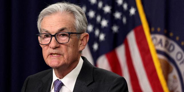 I principali banchieri centrali difendono Jerome Powell dalle accuse di Donald Trump