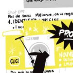 OpenAI avvia test pubblicitari nei suoi assistenti IA negli Stati Uniti