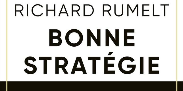 Strategia chiara o confusa: la lezione di Richard Rumelt per affrontare le sfide aziendali