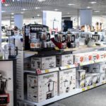 Daniel Kretinsky propone un'OPA per Fnac Darty: il consiglio accoglie l'offerta