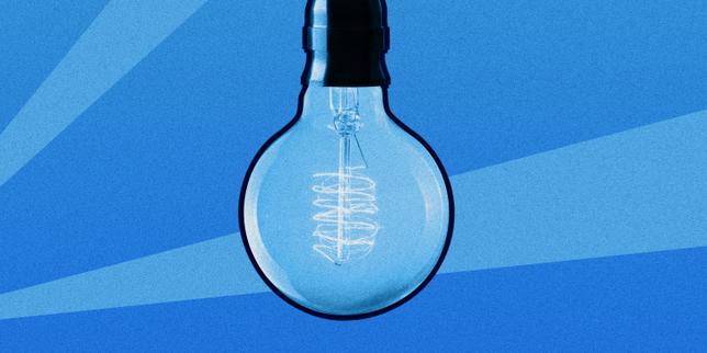 Spagna: la coalizione unisce transizione ecologica e giustizia sociale