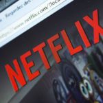 Netflix supera le previsioni: ricavi +18% e utile +29%, ma titolo scivola dopo la chiusura
