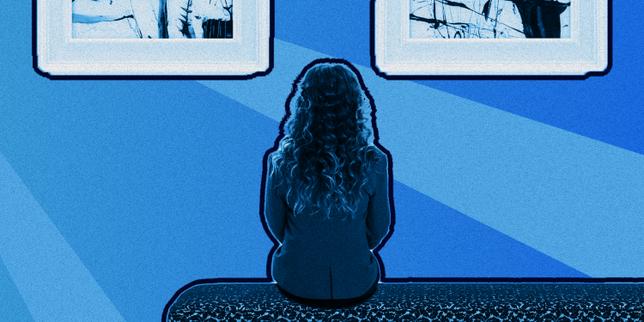 Ecologia e cultura: il conflitto tra sostenibilità e tradizioni simboliche secondo Fabrice Raffin