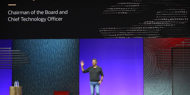 California: 255 miliardari e la proposta di una tassa del 5% sul patrimonio