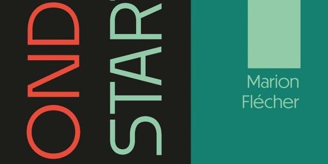 Marion Flécher: le start‑up non sfidano il capitalismo, ma ne rinnovano l’aspetto