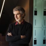 Yoshua Bengio: l'Europa deve svegliarsi, la regolamentazione non basta