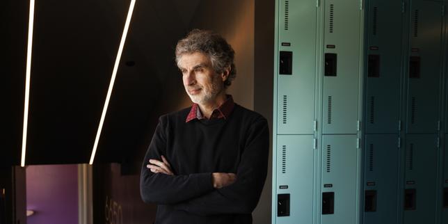 Yoshua Bengio: l'Europa deve svegliarsi, la regolamentazione non basta