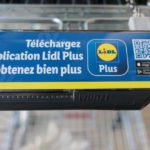 Lidl interrompe la pubblicità TV in Francia: un colpo al mercato audiovisivo