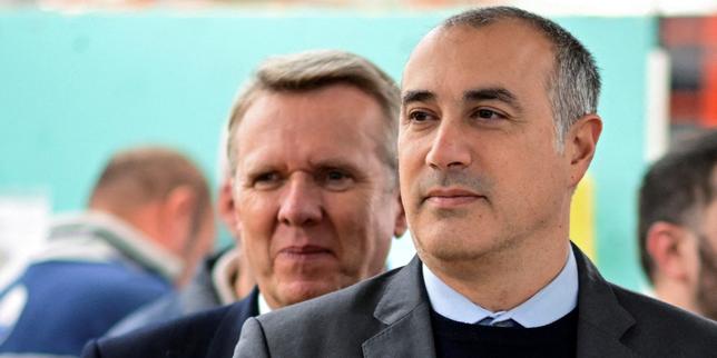 Stellantis in Europa: nuove strategie per rilanciare le vendite al Salone di Bruxelles