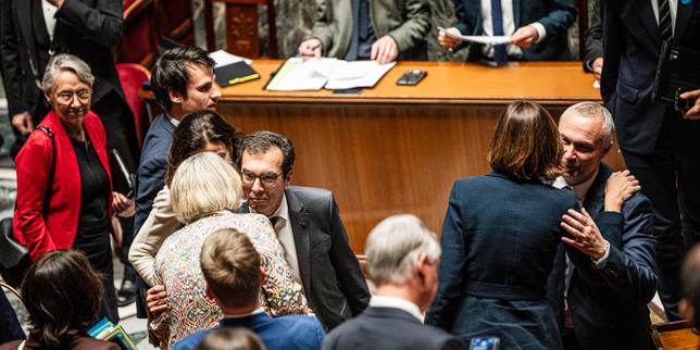 2026: Le riforme che trasformeranno il lavoro e le risorse umane