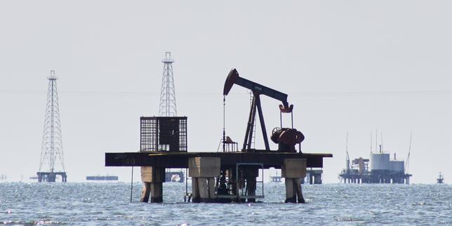 Creditori speculativi: i nuovi re del petrolio venezuelano dopo la rimozione di Maduro